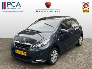 peugeot-108-1.0-e-vti-active-5-drs-