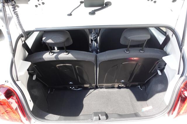 Peugeot 108 1.2 PT ALLURE TOP!