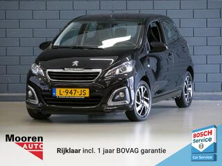 peugeot-108-1.0-e-vti-allure---carp