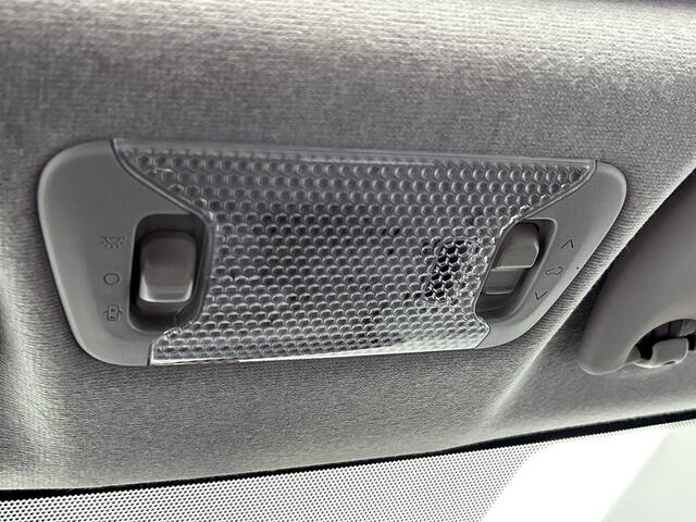 Peugeot 108 1.0 e-VTi Active TOP! | Stoelverwarming | Achteruitrijcamera | Rijklaar |