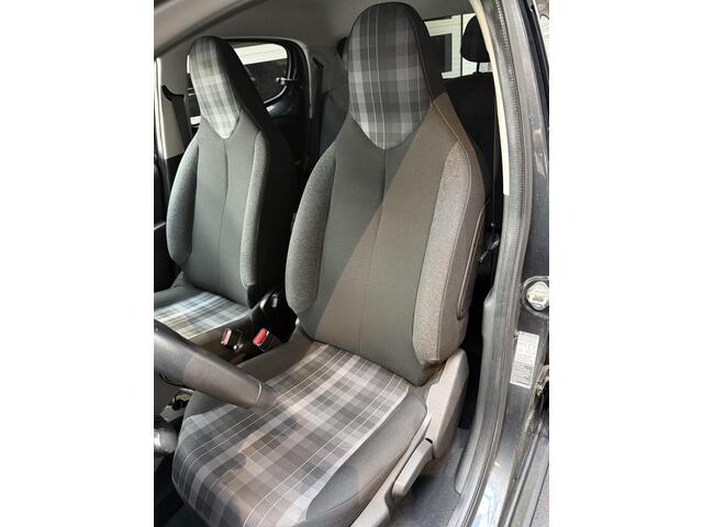 Peugeot 108 1.0 e-VTi Active Automaat NL auto NAP 16dkm !!!