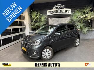 peugeot-108-1.0-e-vti-active-automa