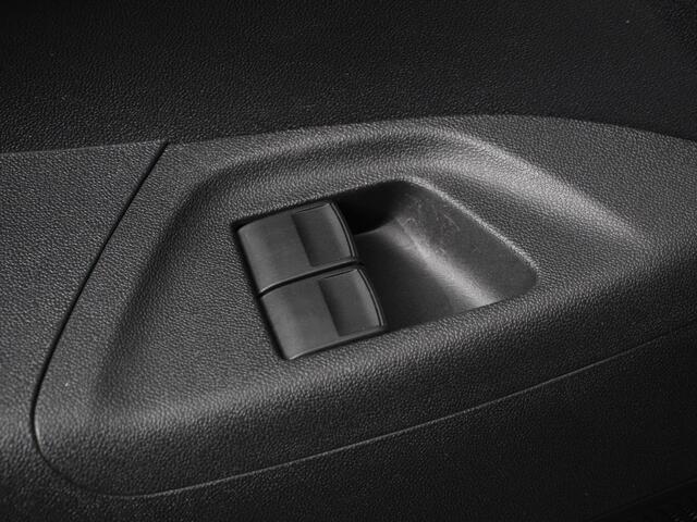 Peugeot 108 1.0 e-VTi Active Airco Bluetooth Led 5 deurs