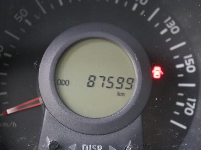 Peugeot 108 1.0 e-VTi Active | Airco | Bluetooth |