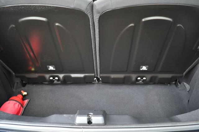 Peugeot 108 1.0 Allure TOP schd. act nav crc