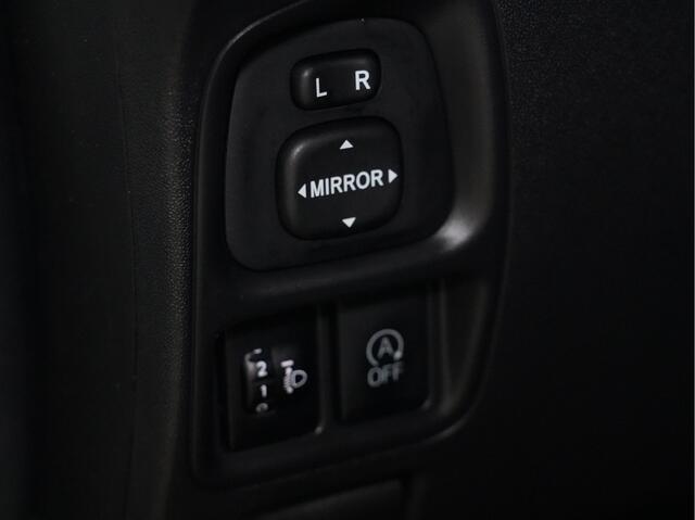 Peugeot 108 1.0 e-VTi Allure Camera Climate LM velgen 44