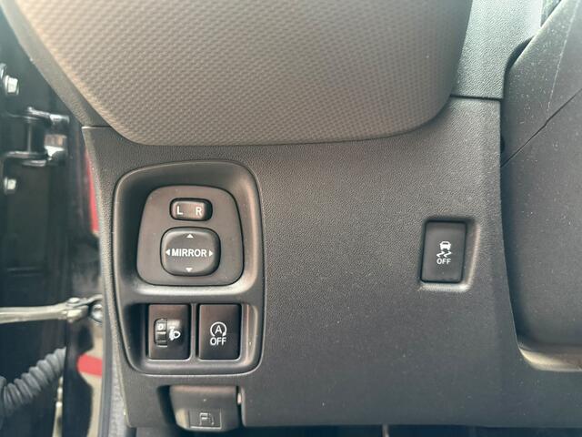 Peugeot 108 1.0 e-VTi 73 PK | Allure | Airco | 5-drs |