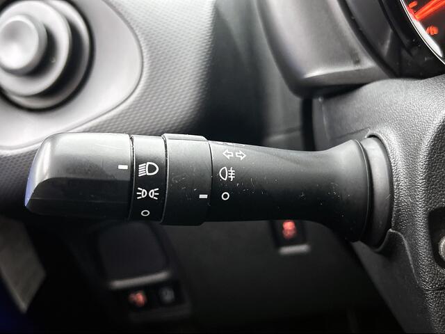 Peugeot 108 72 pk Acces | Rijklaar |