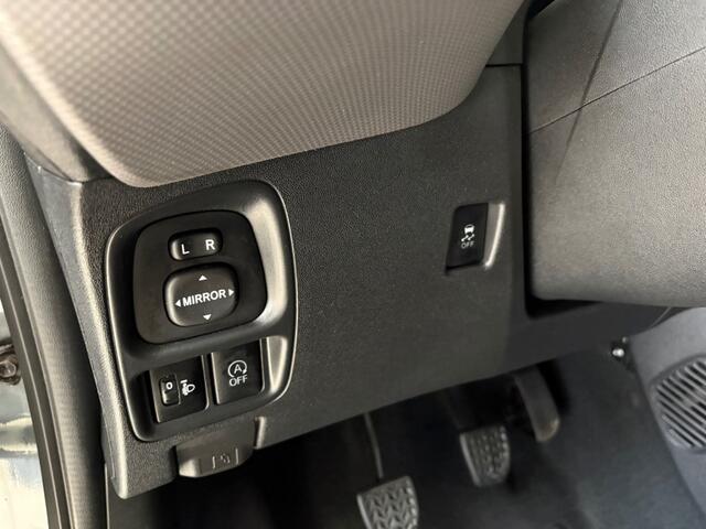 Peugeot 108 1.0 E-VTI Airco Multimedia USB NL auto NAP