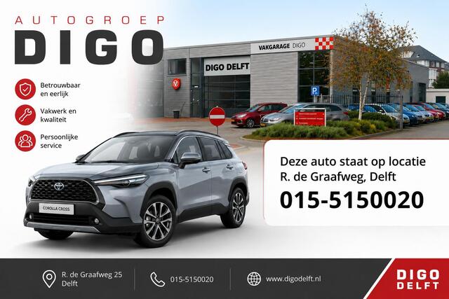 Peugeot 108 1.0 e-VTi Active TOP! | Airco | Elektrische ramen |