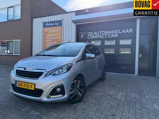peugeot-108-1.0-e-vti-allure-top!---automaat---61.722-km---c