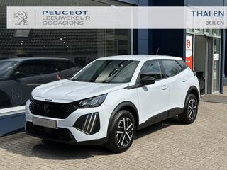 peugeot-2008-1.2-turbo-100-pk-activ