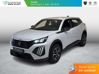 peugeot-2008-1.2-puretech-100pk-act