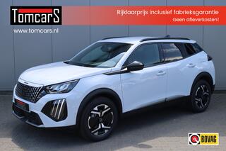 peugeot-2008-1.2-puret.-130pk-eat8-