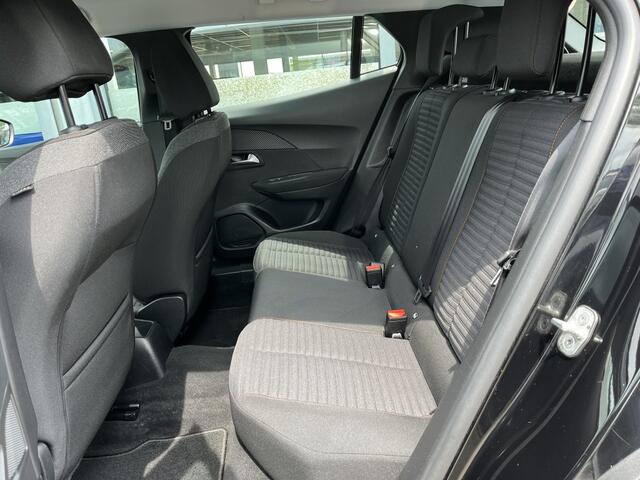 Peugeot 2008 1.2 PT Active Pack