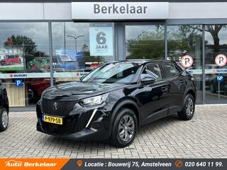 peugeot-2008-1.2-pt-active-pack