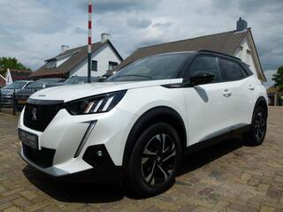 peugeot-2008-1.2-puretech-gt-line,-