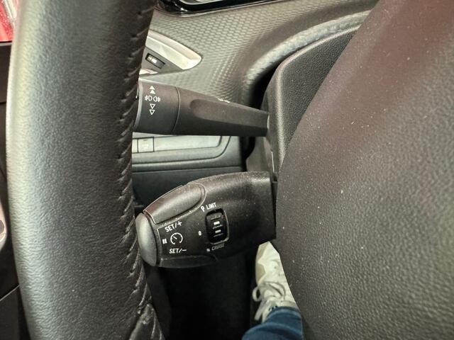 Peugeot 2008 1.2 PureTech Active