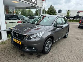 peugeot-2008-1.2-puretech-active