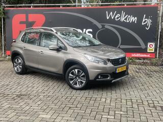 peugeot-2008-1.2-puretech-blue-leas