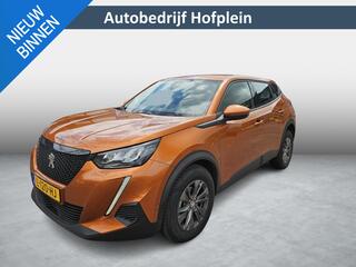 peugeot-2008-1.2-puretech-active-pa