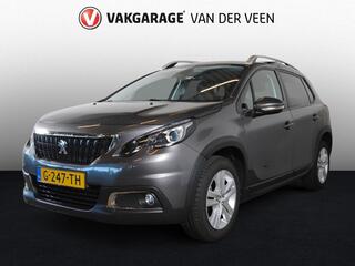 peugeot-2008-1.2-puret.-signature-