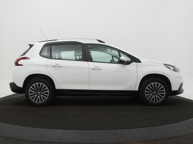 Peugeot 2008 1.2 PureTech Active | 58.972 KM | Hoge instap |