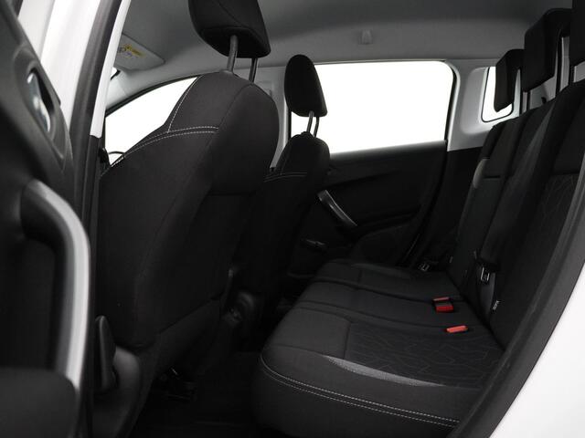 Peugeot 2008 1.2 PureTech Active | 58.972 KM | Hoge instap |
