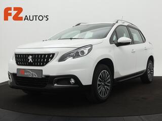 peugeot-2008-1.2-puretech-active--