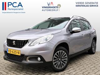 peugeot-2008-*-panoramadak-*-airco-