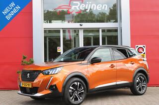 peugeot-2008-1.2-130pk-gt--navigat