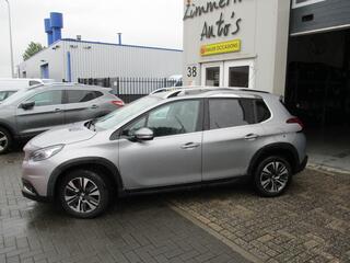 peugeot-2008-1.2-puretech-allure-pa