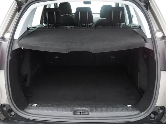 Peugeot 2008 1.2 PureTech Blue Lion | Airco | Trekhaak | 100.682 KM |