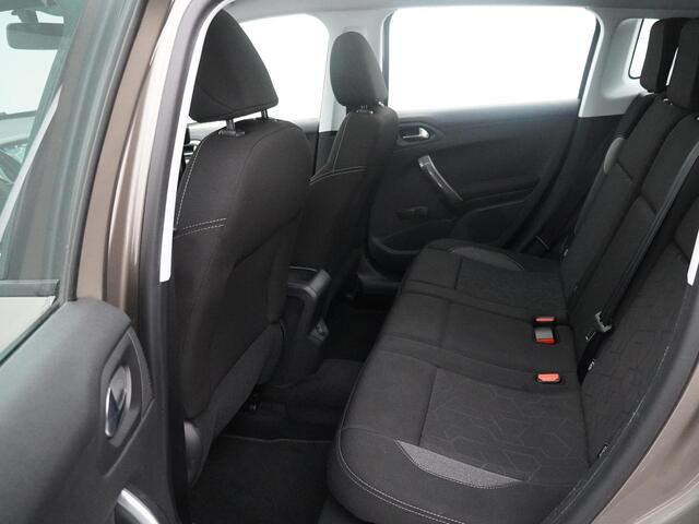 Peugeot 2008 1.2 PureTech Blue Lion | Airco | Trekhaak | 100.682 KM |