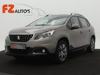 peugeot-2008-1.2-puretech-blue-lion