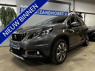 peugeot-2008-1.2-puretech-allure