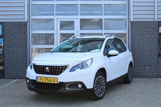 peugeot-2008-1.2-puretech-active---