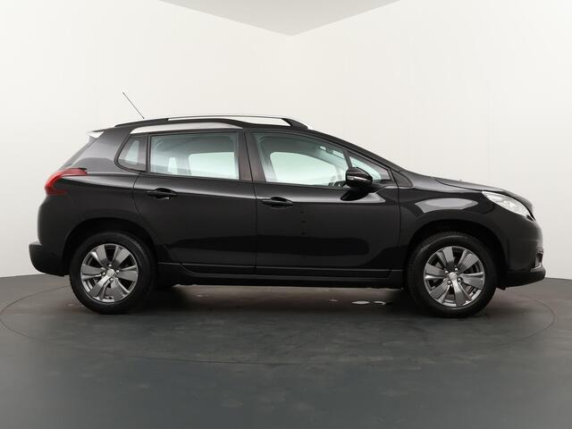 Peugeot 2008 1.2 PureTech Blue Lion | 68.554 KM | Airco | Trekhaak |