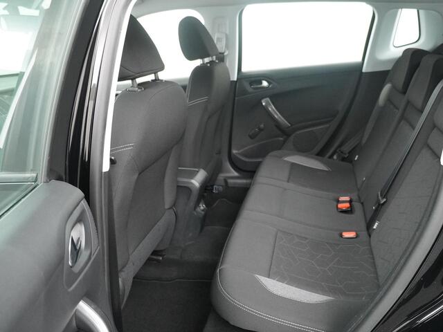 Peugeot 2008 1.2 PureTech Blue Lion | 68.554 KM | Airco | Trekhaak |