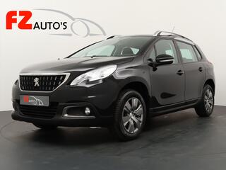 peugeot-2008-1.2-puretech-blue-lion