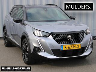 peugeot-2008-1.2-puretech-gt-line-n
