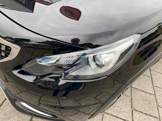 Peugeot 2008 1.2 PureTech Allure| Navi | Cruise | 80.543 km Dealeronderhouden