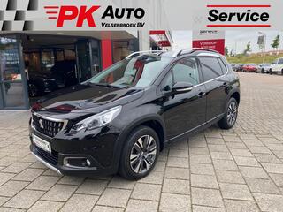 peugeot-2008-1.2-puretech-allure-n