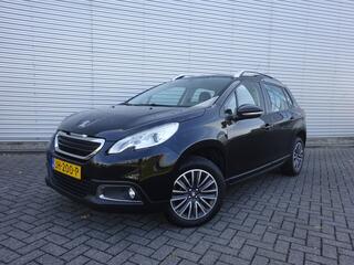 peugeot-2008-1.2-puretech-active-pa