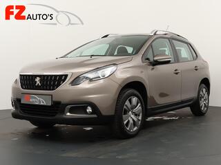 peugeot-2008-1.2-puretech-blue-lion