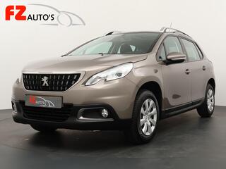 peugeot-2008-1.2-puretech-blue-lion