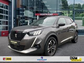 peugeot-2008-1.2-puretech-gt-line-p