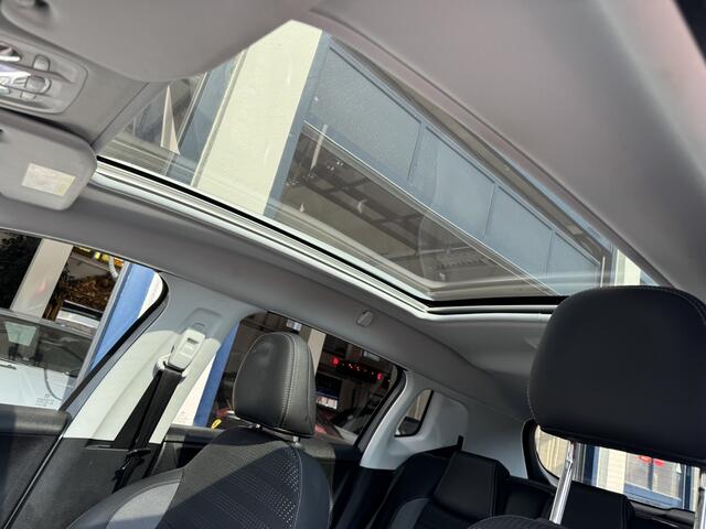 Peugeot 2008 1.2 PureTech Allure 1 EIGENAAR/DEALER ONDERHOUDEN