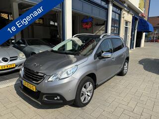 peugeot-2008-1.2-puretech-allure-1-