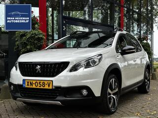 peugeot-2008-1.2-puretech-gt-line-